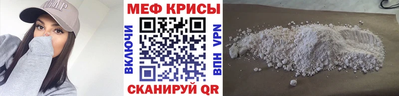 Сколько стоит Карпинск АМФЕТАМИН  ГАШ  COCAIN 