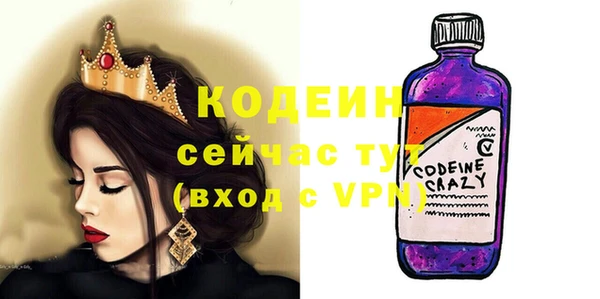 дмт Дмитриев