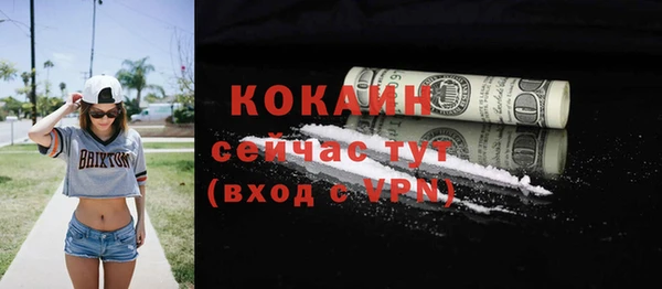 первитин Заводоуковск