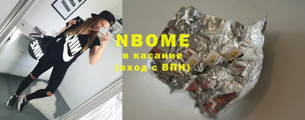 дмт Дмитриев
