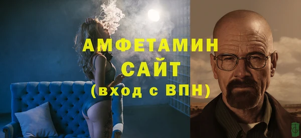 дмт Дмитриев
