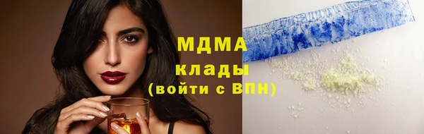 кокс Дмитровск