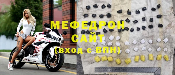 дмт Дмитриев