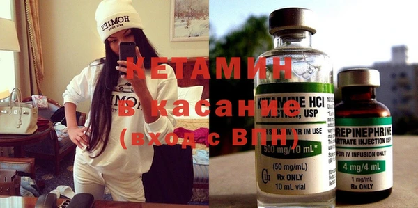 дмт Дмитриев
