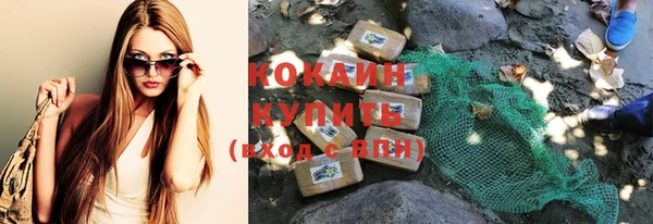 первитин Заводоуковск