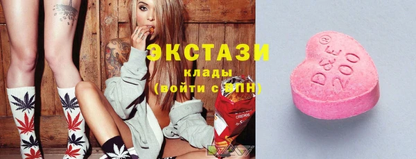 дмт Дмитриев