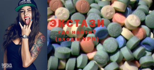 дмт Дмитриев