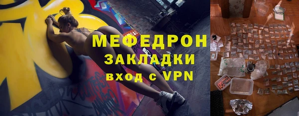 дмт Дмитриев