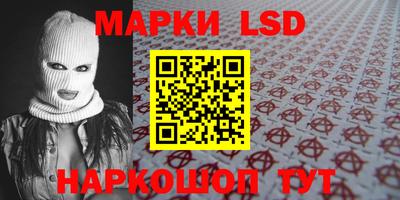 прущие грибы Заводоуковск